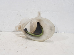 DUTO ENTRADA AR CONDICIONADO PEUGEOT 308 408