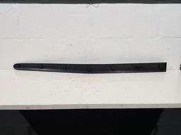 FRISO PORTA DIANTEIRA DIREITA PEUGEOT 206 2001