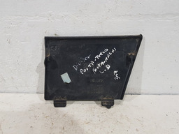 ACABAMENTO DIREITO PORTA MALAS PEUGEOT 307