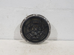 ALTO FALANTE PORTA TRASEIRA ESQUERDA CITROEN C4 PALLAS 2009