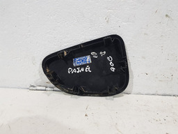 ACABAMENTO DIREITO PEUGEOT 206 2001