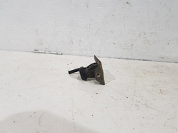 CILINDRO FECHADURA PORTA DIANTEIRA DIREITA PEUGEOT 206 2001