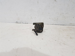 CILINDRO FECHADURA PORTA DIANTEIRA DIREITA PEUGEOT 206 2001