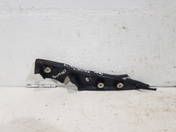 ACABAMENTO DIREITO CHURRASQUEIRA RENAULT MEGANE GRAND TOUR