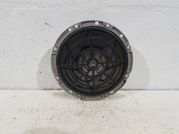 ALTO FALANTE PORTA TRASEIRA DIREITA CITROEN C4 PALLAS 2009