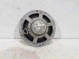 ALTO FALANTE PORTA TRASEIRA DIREITA CITROEN C4 PALLAS 2009