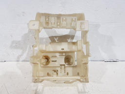 Suporte Caixa Fusiveis Peugeot 307 2010