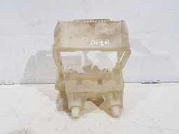 SUPORTE CAIXA FUSIVEIS PEUGEOT 307 2010