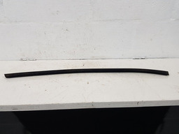 PESTANA INTERNA TRASEIRA DIREITA PEUGEOT 206 2001