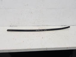 PESTANA INTERNA TRASEIRA DIREITA PEUGEOT 206 2001