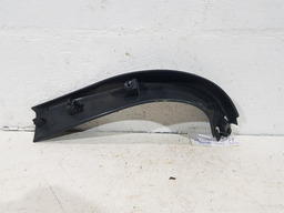 ACABAMENTO ESQUERDO PORTA MALAS RENAULT MEGANE GRAND TOUR