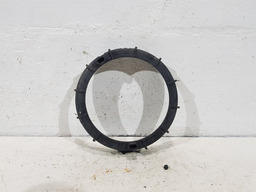 Porca Rosca Bomba Combustivel Citroen C4 Pallas 2009