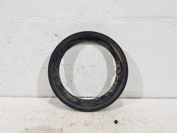 PORCA ROSCA BOMBA COMBUSTIVEL CITROEN C4 PALLAS 2009