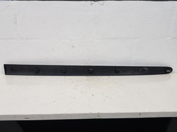 FRISO PORTA DIANTEIRA ESQUERDA PEUGEOT 206 2001