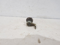 CILINDRO FECHADURA PORTA DIANTEIRA ESQUERDA PEUGEOT 206 2001