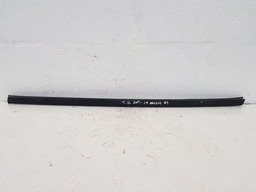 PESTANA INTERNA TRASEIRA DIREITA CITROEN C4 PALLAS 2009