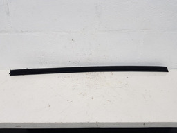 PESTANA INTERNA TRASEIRA DIREITA CITROEN C4 PALLAS 2009