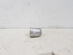 Acabamento Maçaneta Externa Dianteira Direita C4 Pallas