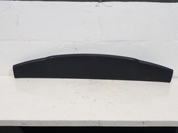 Acabamento Traseiro Teto Renault Megane Grand Tour 2007