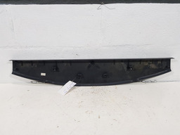 ACABAMENTO TRASEIRO TETO RENAULT MEGANE GRAND TOUR 2007