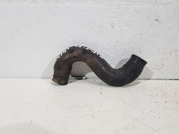 Mangueira Agua Motor Peugeot 206 1.4 8v