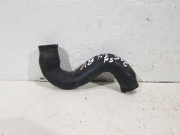 MANGUEIRA AGUA MOTOR PEUGEOT 206 1.4 8V