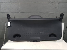 ACABAMENTO TAMPA PORTA MALAS RENAULT MEGANE GRAND TOUR 2007