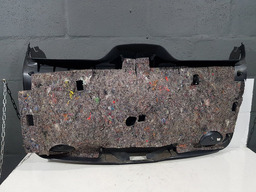 ACABAMENTO TAMPA PORTA MALAS RENAULT MEGANE GRAND TOUR 2007