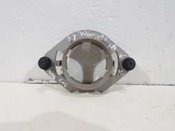 Suporte Alto Falante Traseiro Direito Peugeot 307 Sedan