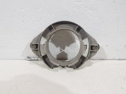 SUPORTE ALTO FALANTE TRASEIRO DIREITO PEUGEOT 307 SEDAN