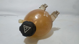 RESERVATÓRIO ÁGUA RADIADOR PEUGEOT 208 2014