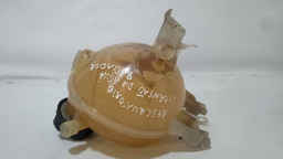 RESERVATÓRIO ÁGUA RADIADOR PEUGEOT 208 2014