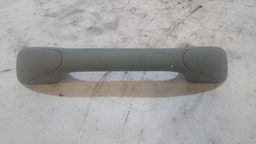 ALÇA PUTA MERDA RENAULT SANDERO 2010