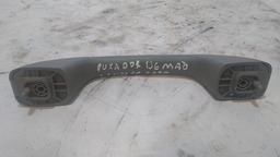 ALÇA PUTA MERDA RENAULT SANDERO 2010