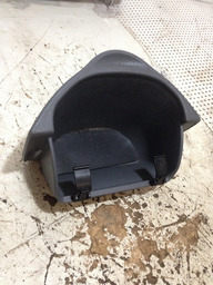 Porta Objeto Citroen Picasso 2003