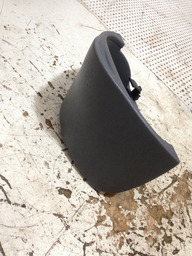 PORTA OBJETO CITROEN PICASSO 2003