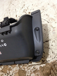 PORTA OBJETO CITROEN PICASSO 2003