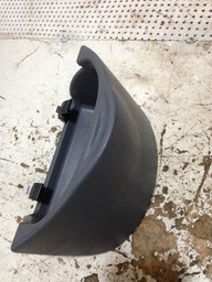 PORTA OBJETO CITROEN PICASSO 2003