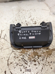 PORTA OBJETO CITROEN PICASSO 2003