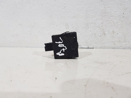 BOTÃO REGULAGEM ALTURA FAROL PEUGEOT 307 2010