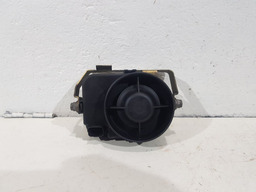 SIRENE ALARME ANTI FURTO PEUGEOT 307 2007