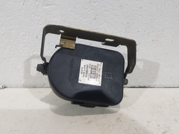 SIRENE ALARME ANTI FURTO PEUGEOT 307 2007