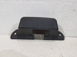 ACABAMENTO FECHADURA PORTA MALAS PEUGEOT 206 SW 2007