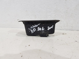 PUXADOR PORTA DIANTEIRA DIREITA PEUGEOT 206 2001