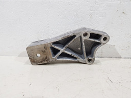 Suporte Coxim Motor Peugeot 206 2001 1.0 16v