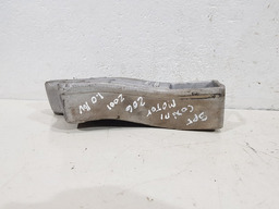 SUPORTE COXIM MOTOR PEUGEOT 206 2001 1.0 16V