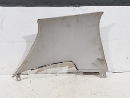 ACABAMENTO COLUNA TRASEIRA ESQUERDA PEUGEOT 307 2010