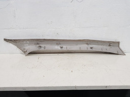 ACABAMENTO COLUNA DIANTEIRA ESQUERDA PEUGEOT 307