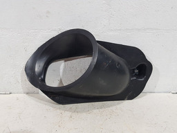 DUTO ENTRADA AR CONDICIONADO PEUGEOT 307 2010