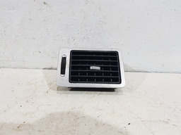 Difusor Esquerdo Painel Tabelier Peugeot 307 2010